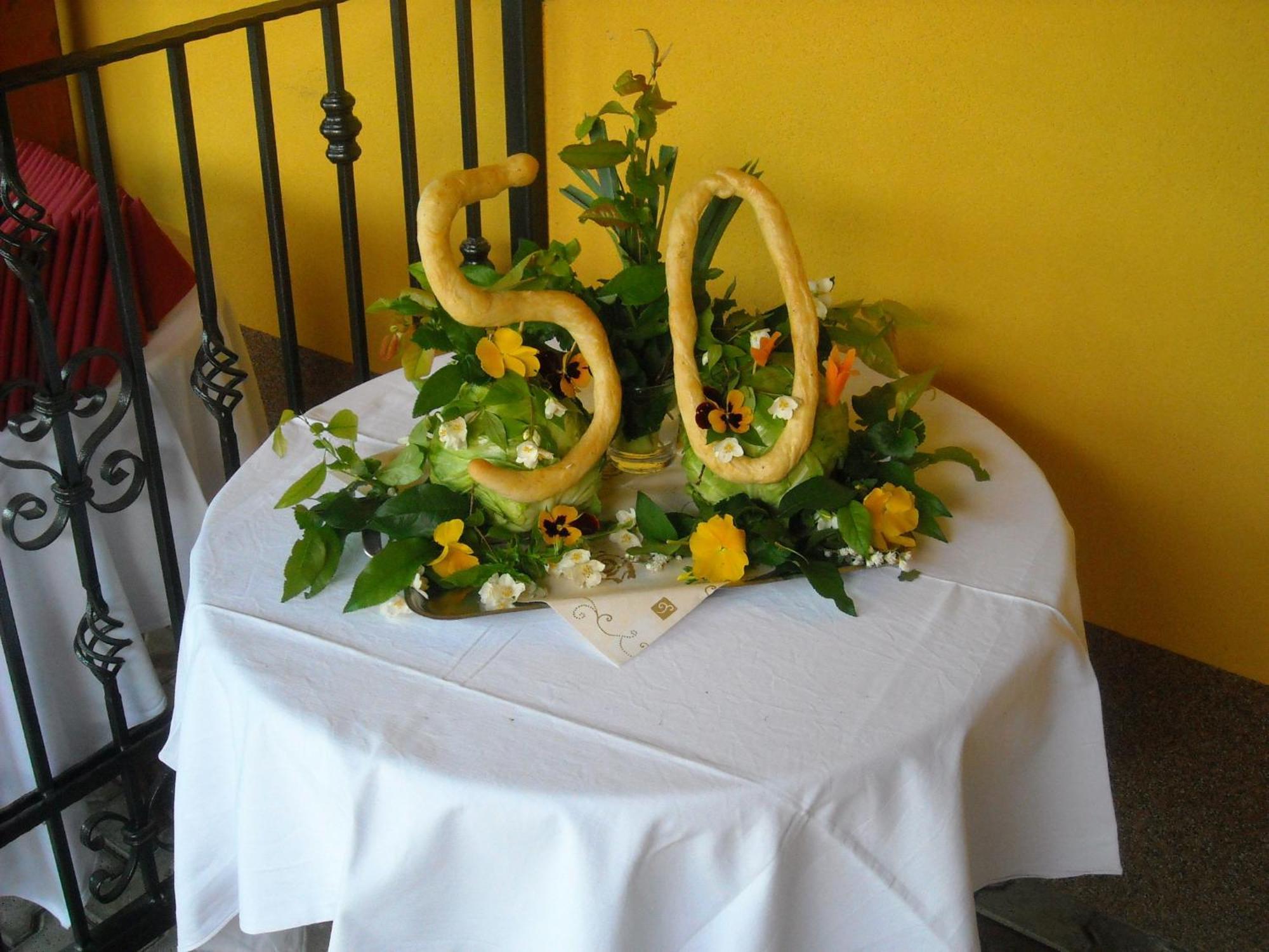 Guest House Cater Laško Buitenkant foto