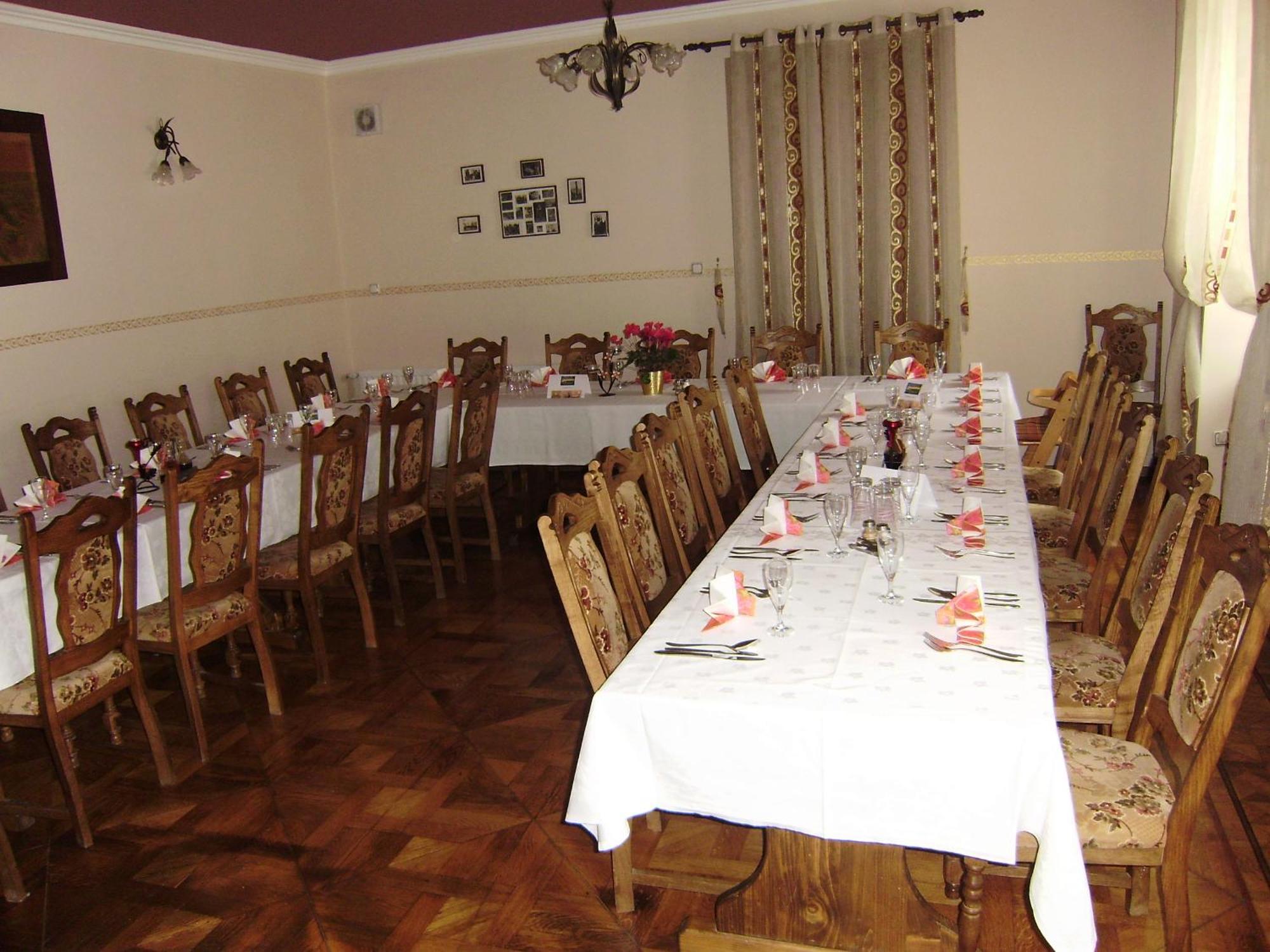 Guest House Cater Laško Buitenkant foto