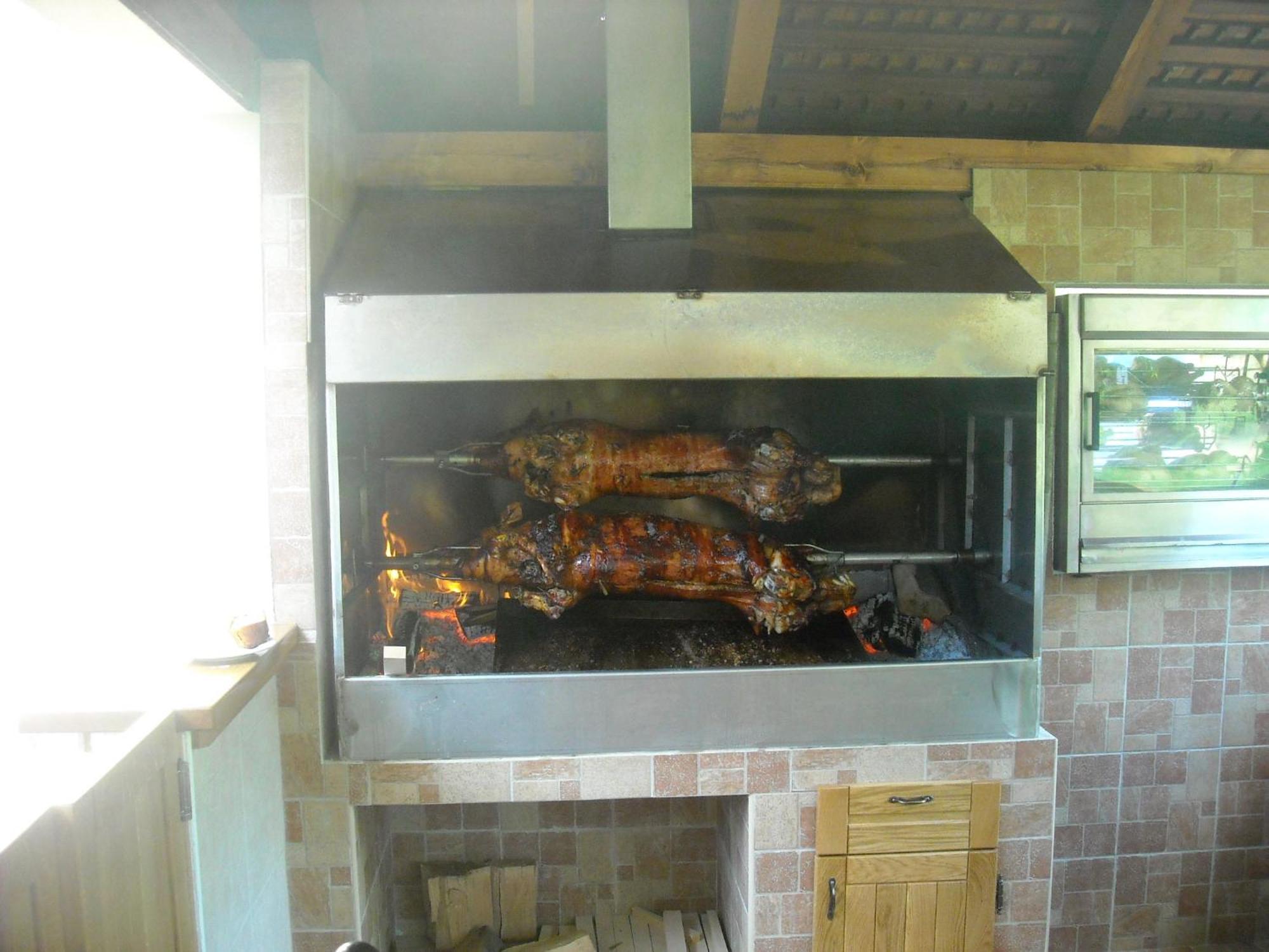 Guest House Cater Laško Buitenkant foto