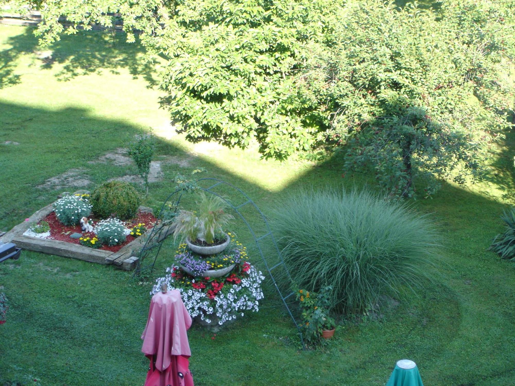 Guest House Cater Laško Buitenkant foto