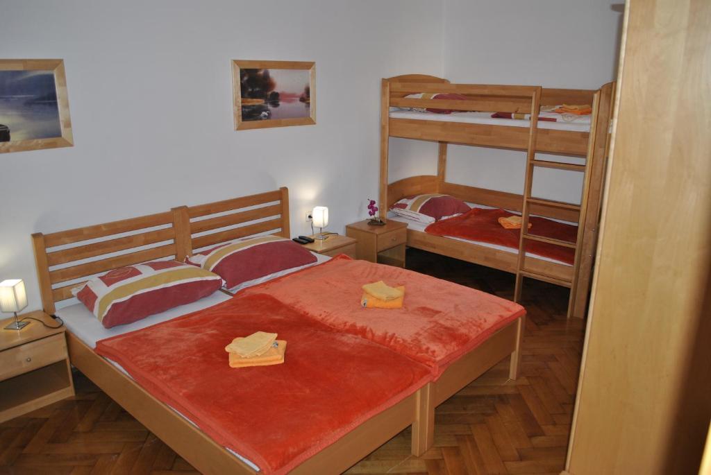 Guest House Cater Laško Kamer foto