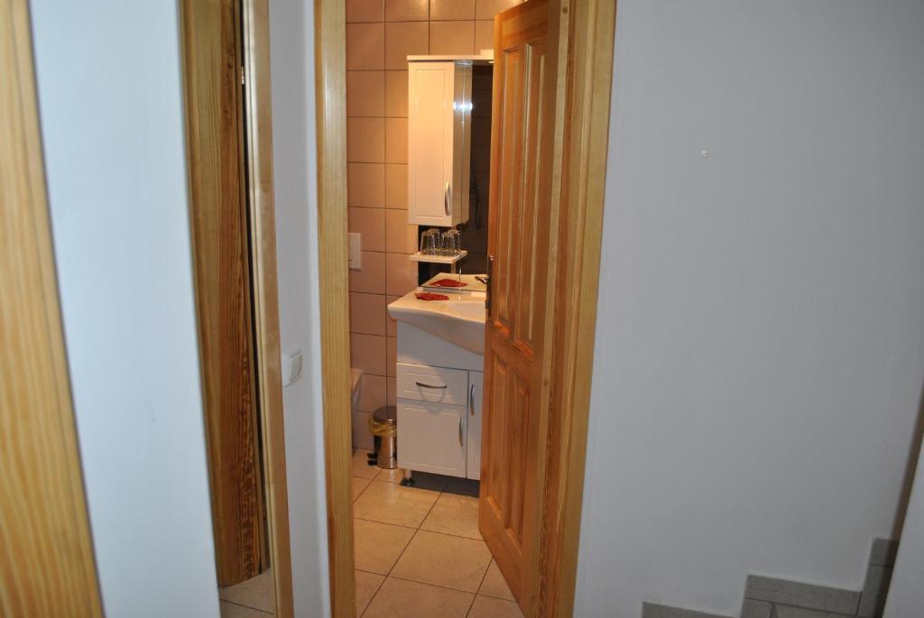 Guest House Cater Laško Kamer foto