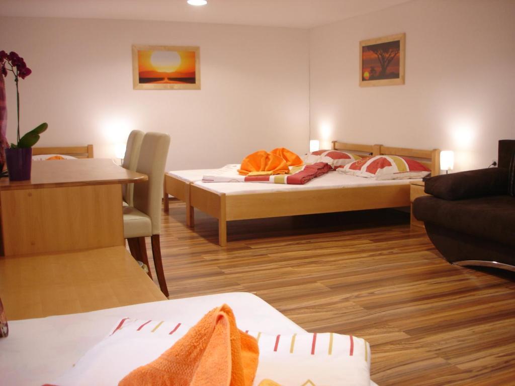 Guest House Cater Laško Kamer foto