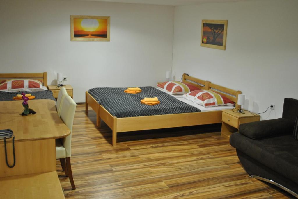 Guest House Cater Laško Kamer foto