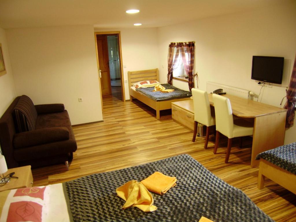 Guest House Cater Laško Kamer foto