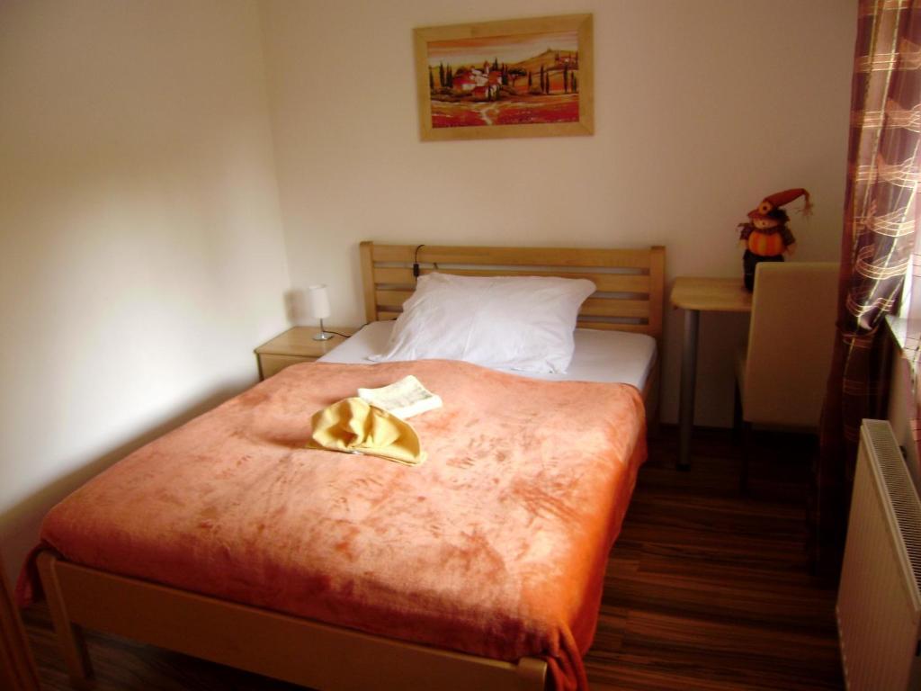 Guest House Cater Laško Kamer foto